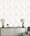 TAPETA JS030 WALLFIX