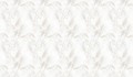 TAPETA JS030 WALLFIX
