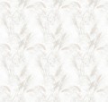 TAPETA JS030 WALLFIX