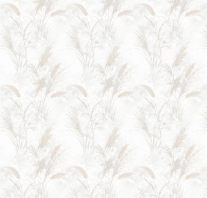 TAPETA JS030 WALLFIX