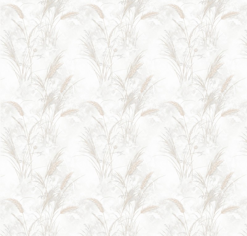 TAPETA JS030 WALLFIX