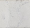 TAPETA JS030 WALLFIX