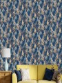 TAPETA JS028 WALLFIX