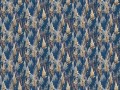 TAPETA JS028 WALLFIX