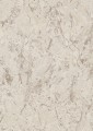 TAPETA 10601-02 Modern Balance GRUBA STRUKTURA BETON beżowy
