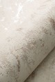 TAPETA 10601-02 Modern Balance GRUBA STRUKTURA BETON beżowy