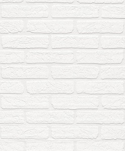 Tapeta 150100 Pure Whites - Wallton