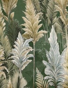 TAPETA JS029 WALLFIX