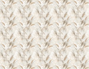 TAPETA JS031 WALLFIX