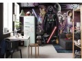 FotoTAPETA 8-482 STAR WARS Darth Vader Collage