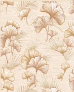 TAPETA JS034 WALLFIX