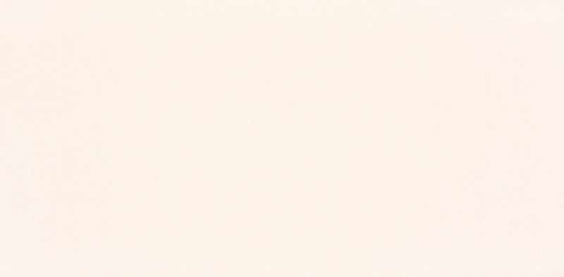 e7956254a2f538adc9a7e5d763c4f1e8