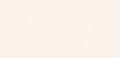 1b33f2e01fc61e63adbb34573e755abb