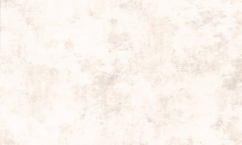 fff9891467f9aff2a6a1e13a206bc32e