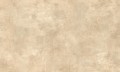 cc4815330cfa89db95c72b490418a9ca