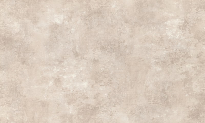 0242360ebaa03b0c026d50dd9ab57b49