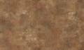 4e093aacad503e029eb8ec9c4ab27b62