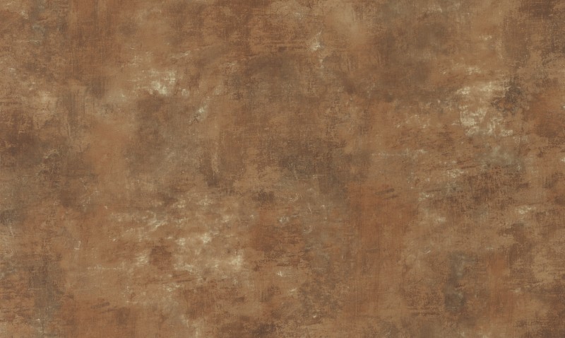 4e093aacad503e029eb8ec9c4ab27b62