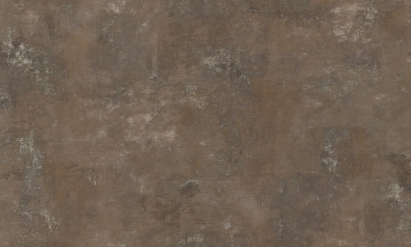 bf133e56fa0168185e078c490a6b94fa