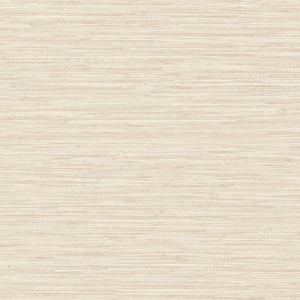 TAPETA DR1201 DROP
