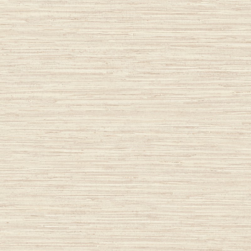 101c241d7f06991b9f19d8b53423f63d
