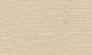 TAPETA DR1202 DROP