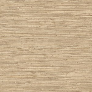 TAPETA DR1203 DROP