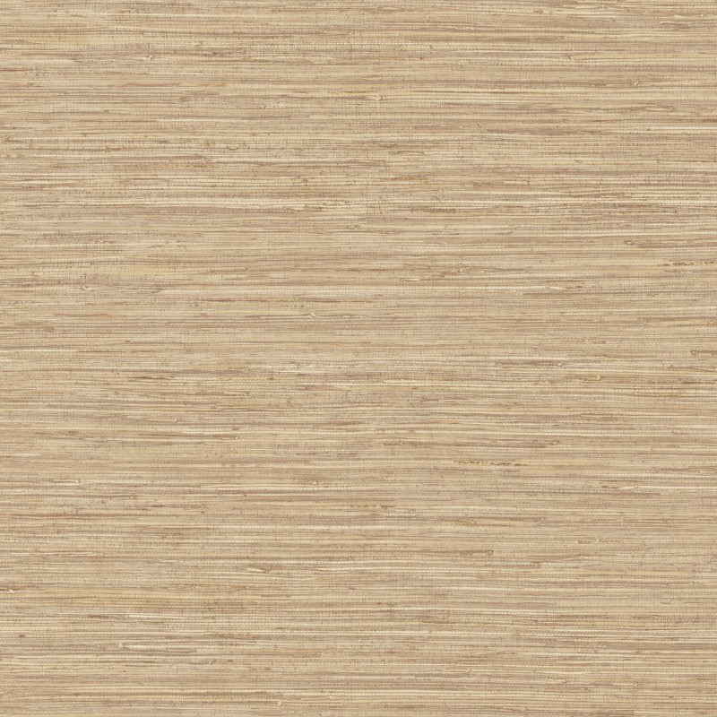 35801bcc2fa45742b0ad360fdbd2c568