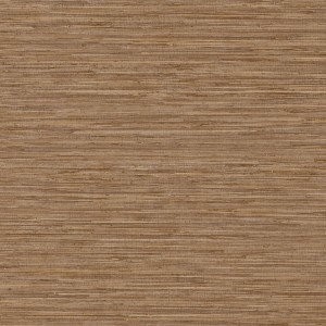 TAPETA DR1204 DROP