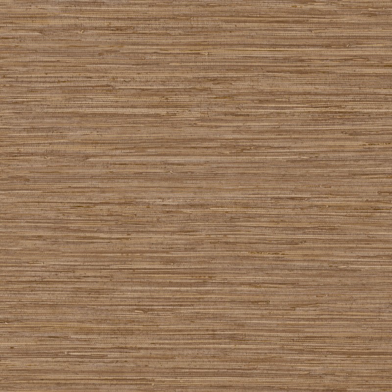 5538d062d87952828e44e037e5ea523e