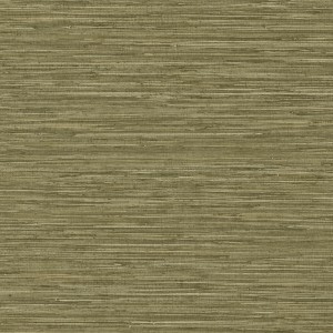TAPETA DR1205 DROP