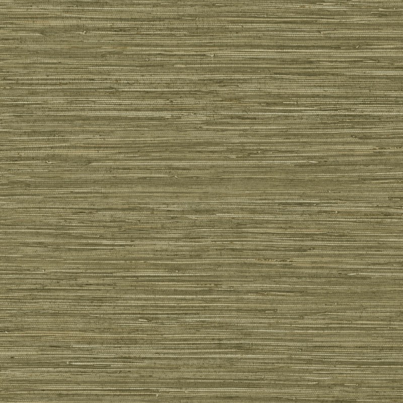 e4470f00cfefdd50f91b62e00b536e15
