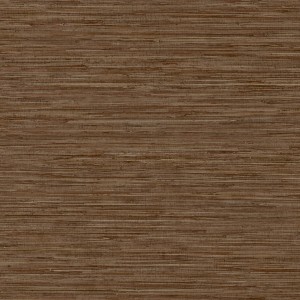 TAPETA DR1206 DROP