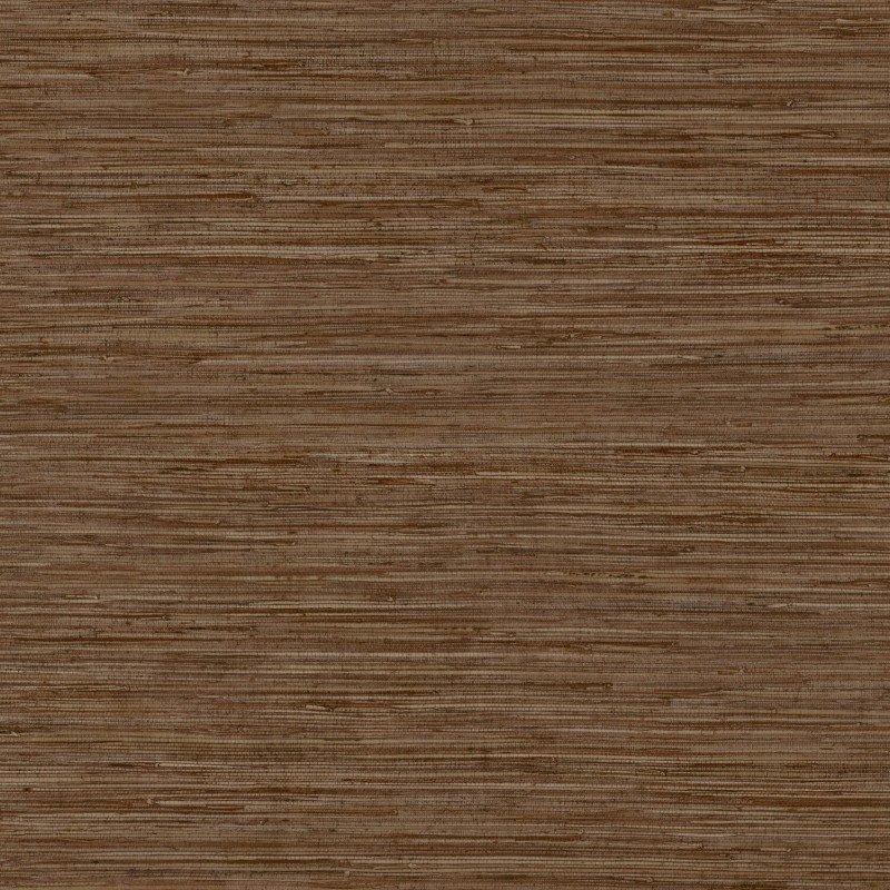 ece5d2541c8a4329f7feccefe1020150
