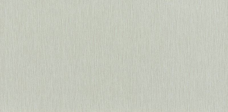 0d1c860b1e84c8e359d260e3615a2457