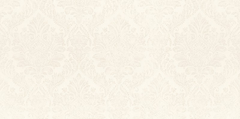 ff0ecef6fb63758dfcccb779e6493dbf