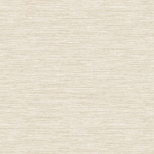 TAPETA JS033 WALLFIX