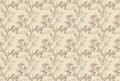 TAPETA JS032 WALLFIX