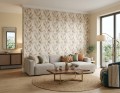 TAPETA JS032 WALLFIX