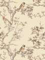 TAPETA JS032 WALLFIX