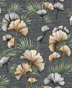 TAPETA JS035 WALLFIX