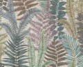 TAPETA 39347-1 Famous Garden