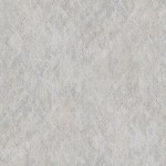 Tapeta M33409 NOMADE M334-09