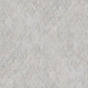 Tapeta M33409 NOMADE M334-09