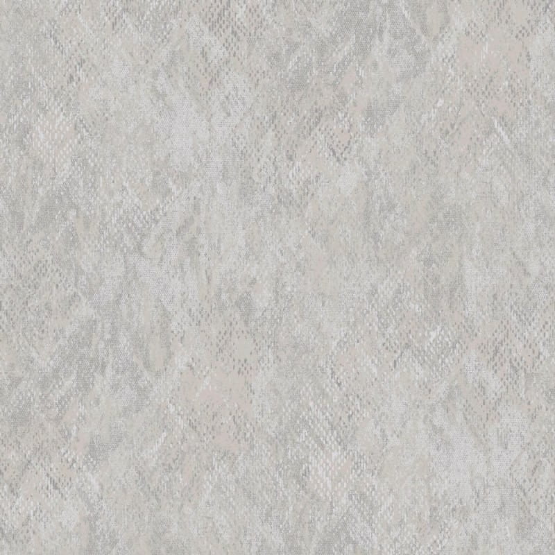 Tapeta M33409 NOMADE M334-09