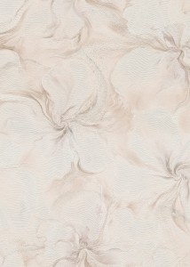 TAPETA 10514-05 AURORA