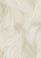 TAPETA 10522-02 Fashion for walls 5 by Guido Maria Kretschmer