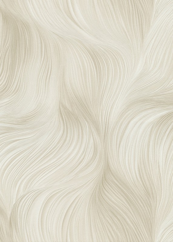TAPETA 10522-02 Fashion for walls 5 by Guido Maria Kretschmer
