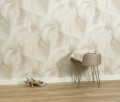 TAPETA 10522-02 Fashion for walls 5 by Guido Maria Kretschmer