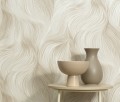 TAPETA 10522-02 Fashion for walls 5 by Guido Maria Kretschmer